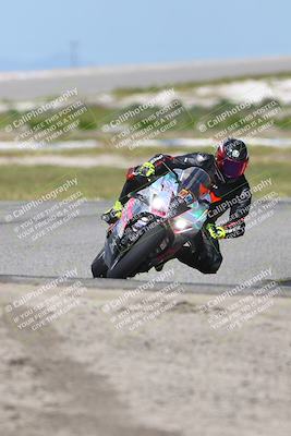 media/Mar-23-2025-TrackDaz (Sun) [[88a7749186]]/A Group/11am (Sunset)/